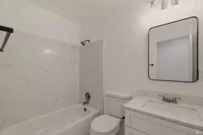 1731 Severus Drive, Vallejo, CA 94589 - Photo 18