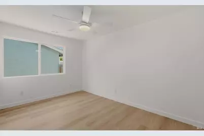 1731 Severus Drive, Vallejo, CA 94589 - Photo 20
