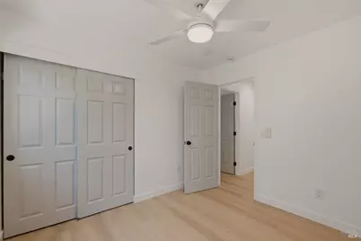 1731 Severus Drive, Vallejo, CA 94589 - Photo 24