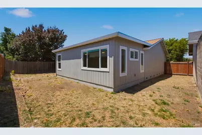 1731 Severus Drive, Vallejo, CA 94589 - Photo 30