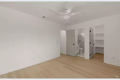 1731 Severus Drive, Vallejo, CA 94589 - Photo 26