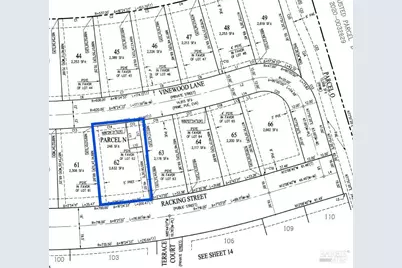 40 Racking Street, American Canyon, CA 94503 - Photo 2