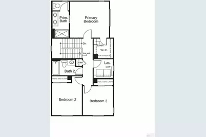40 Racking Street, American Canyon, CA 94503 - Photo 4