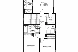 40 Racking St, American Canyon, CA 94503 - Photo 4