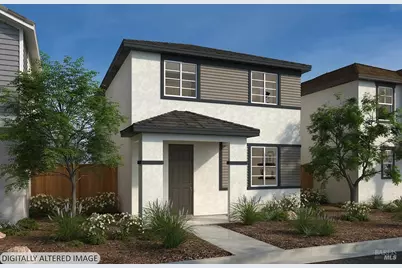 40 Racking Street, American Canyon, CA 94503 - Photo 1