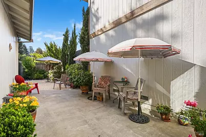 1755 Northstar Drive, Petaluma, CA 94954 - Photo 28
