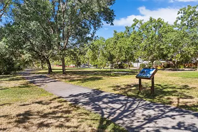 1755 Northstar Drive, Petaluma, CA 94954 - Photo 36