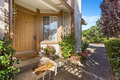 1755 Northstar Drive, Petaluma, CA 94954 - Photo 6
