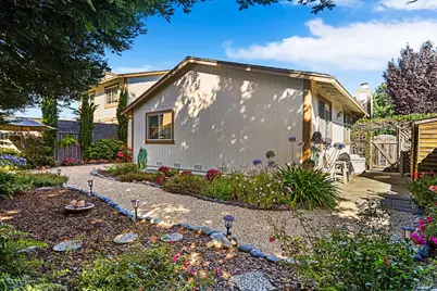 1755 Northstar Drive, Petaluma, CA 94954 - Photo 32