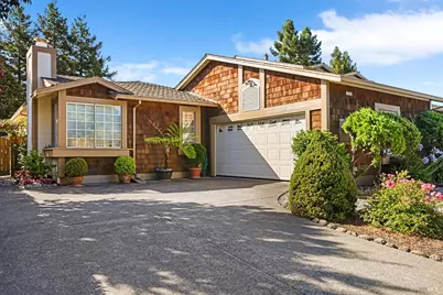 1755 Northstar Drive, Petaluma, CA 94954 - Photo 4