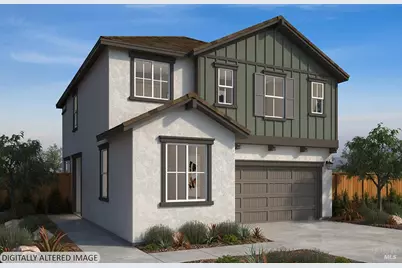 8 Terrace Court, American Canyon, CA 94503 - Photo 1