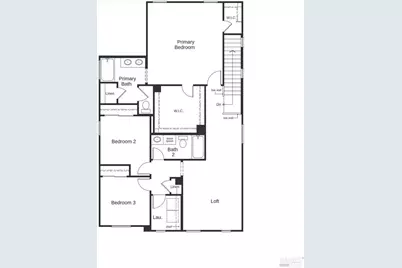 8 Terrace Court, American Canyon, CA 94503 - Photo 4