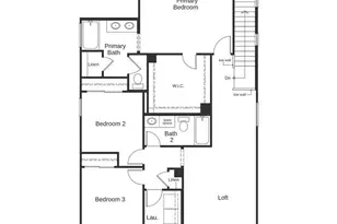 8 Terrace Ct, American Canyon, CA 94503 - Photo 4