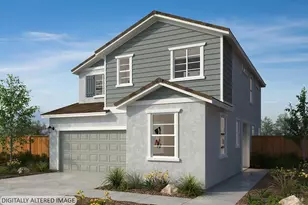 16 Terrace Ct, American Canyon, CA 94503 - Photo 1
