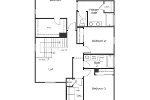 16 Terrace Ct, American Canyon, CA 94503 - Photo 4