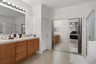 5131 Duren Cir, Fairfield, CA 94533 - Photo 28