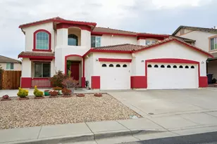 5131 Duren Cir, Fairfield, CA 94533 - Photo 2
