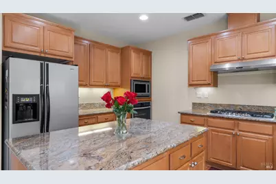 5131 Duren Circle, Fairfield, CA 94533 - Photo 14