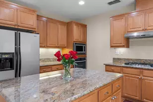 5131 Duren Cir, Fairfield, CA 94533 - Photo 14