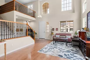 5131 Duren Cir, Fairfield, CA 94533 - Photo 8