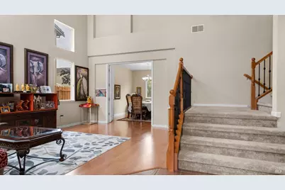 5131 Duren Circle, Fairfield, CA 94533 - Photo 4