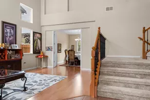 5131 Duren Cir, Fairfield, CA 94533 - Photo 4
