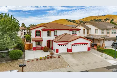 5131 Duren Circle, Fairfield, CA 94533 - Photo 2