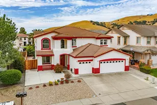 5131 Duren Cir, Fairfield, CA 94533 - Photo 2