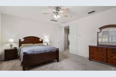 5131 Duren Circle, Fairfield, CA 94533 - Photo 26