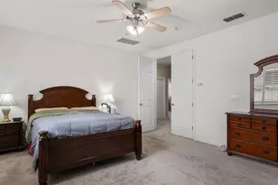 5131 Duren Cir, Fairfield, CA 94533 - Photo 26
