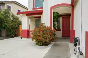 5131 Duren Cir, Fairfield, CA 94533 - Photo 4