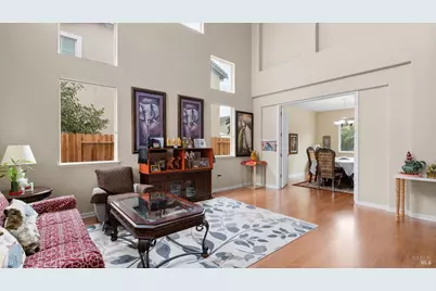 5131 Duren Circle, Fairfield, CA 94533 - Photo 6