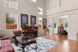 5131 Duren Cir, Fairfield, CA 94533 - Photo 6