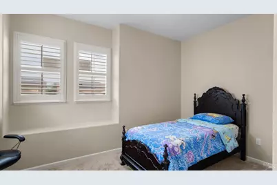 5131 Duren Circle, Fairfield, CA 94533 - Photo 22
