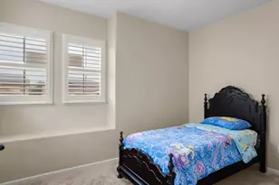 5131 Duren Cir, Fairfield, CA 94533 - Photo 22