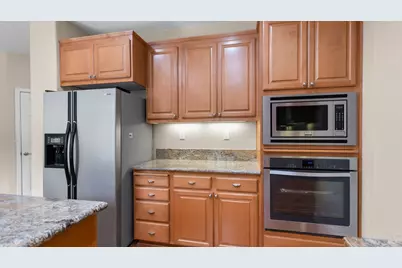 5131 Duren Circle, Fairfield, CA 94533 - Photo 12