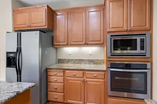5131 Duren Cir, Fairfield, CA 94533 - Photo 12