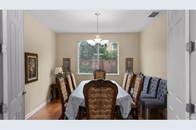 5131 Duren Circle, Fairfield, CA 94533 - Photo 8