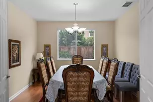 5131 Duren Cir, Fairfield, CA 94533 - Photo 8