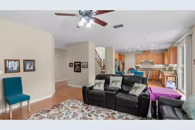 5131 Duren Circle, Fairfield, CA 94533 - Photo 16