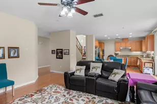 5131 Duren Cir, Fairfield, CA 94533 - Photo 16