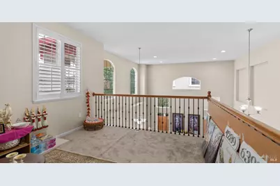 5131 Duren Circle, Fairfield, CA 94533 - Photo 20