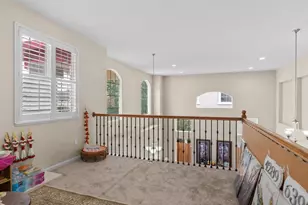 5131 Duren Cir, Fairfield, CA 94533 - Photo 20