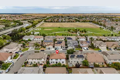5131 Duren Circle, Fairfield, CA 94533 - Photo 36