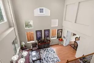5131 Duren Cir, Fairfield, CA 94533 - Photo 30