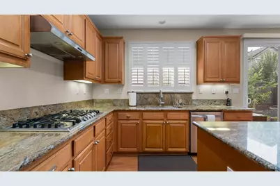 5131 Duren Circle, Fairfield, CA 94533 - Photo 10