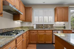 5131 Duren Cir, Fairfield, CA 94533 - Photo 10