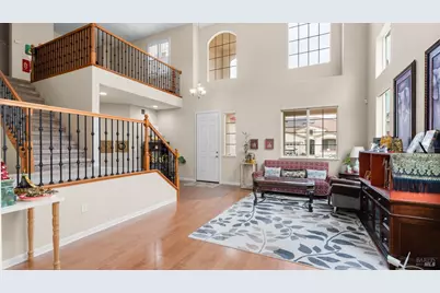 5131 Duren Circle, Fairfield, CA 94533 - Photo 1