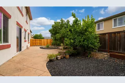 5131 Duren Circle, Fairfield, CA 94533 - Photo 34