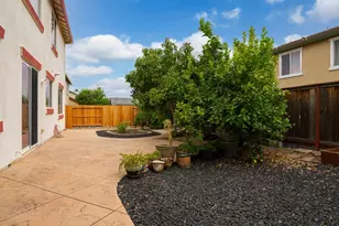 5131 Duren Cir, Fairfield, CA 94533 - Photo 34